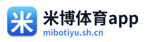 米博体育 Logo
